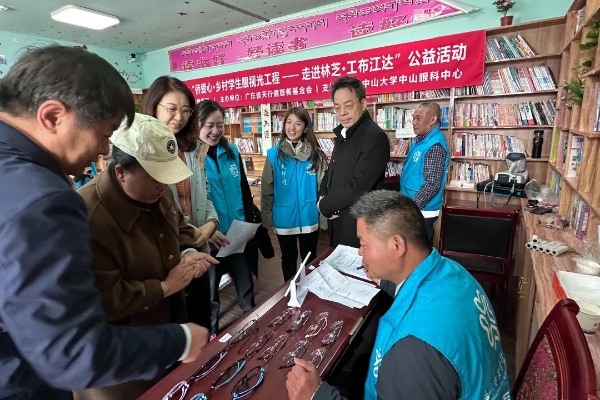 ����F�Yһ���H �c���������ʴ�����